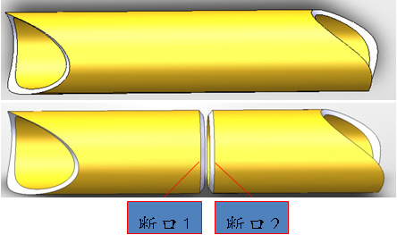 数控相贯线草莓视频在线观看免费下载